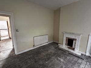 Photo 2- click for photo gallery